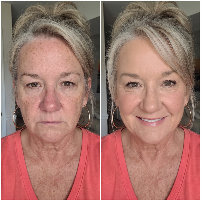 Barbara F., 65