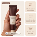 Korea Awake Eye Serum