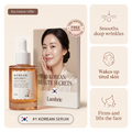 Korean Secret Night Serum