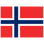 Norge