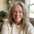 Susan Clarke