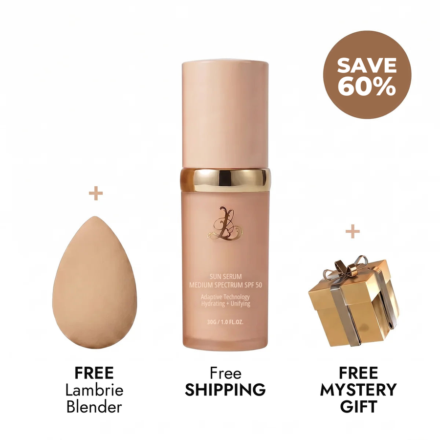 Lambrie offer
