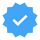 verified