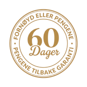 Guarantee seal