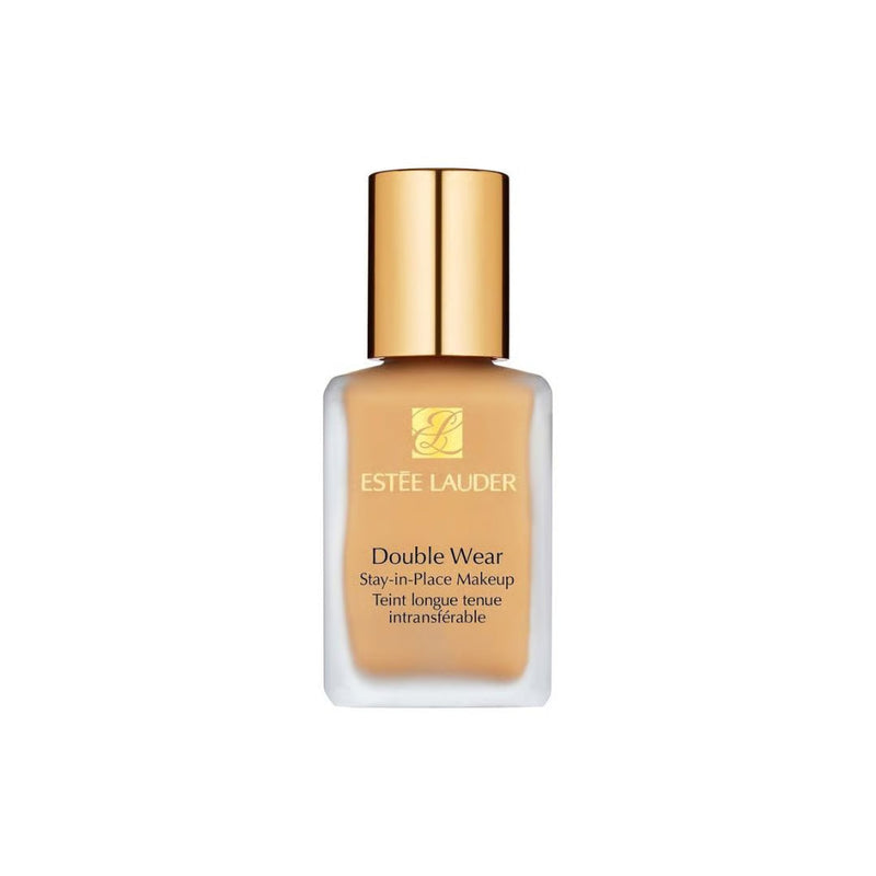 Estée Lauder