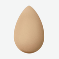 Blender Lambrie
