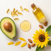 VITAMIN E