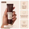 Eye Cream for Dark Circles Under the Eyes