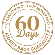 Guarantee seal