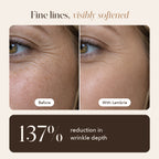 The Korean 3-in-1 Foundation for Postpartum Skin