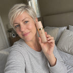The Korean 3-in-1 Foundation for Postpartum Skin