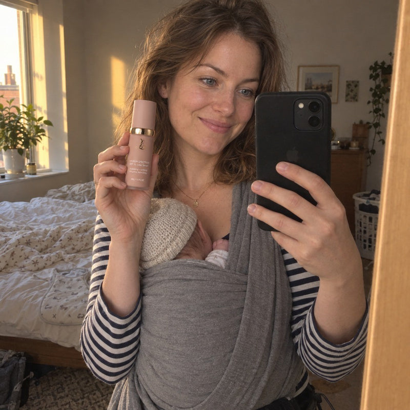 Kate