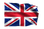 UK